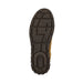 Buy Rieker Shoe Canada N1305 online