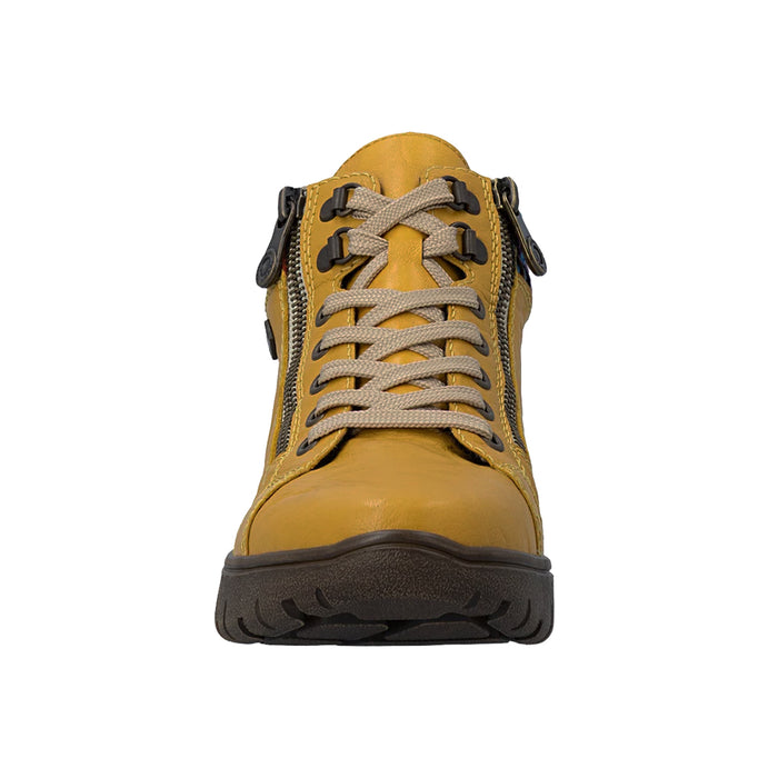 Buy Rieker Shoe Canada N1305 online
