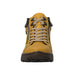 Buy Rieker Shoe Canada N1305 online