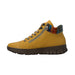 Buy Rieker Shoe Canada N1305 online