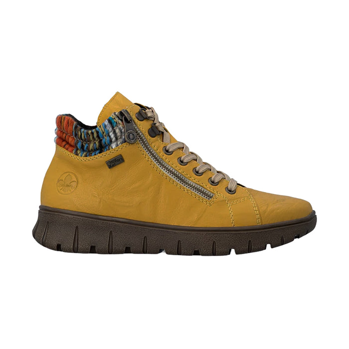 Buy Rieker Shoe Canada N1305 online