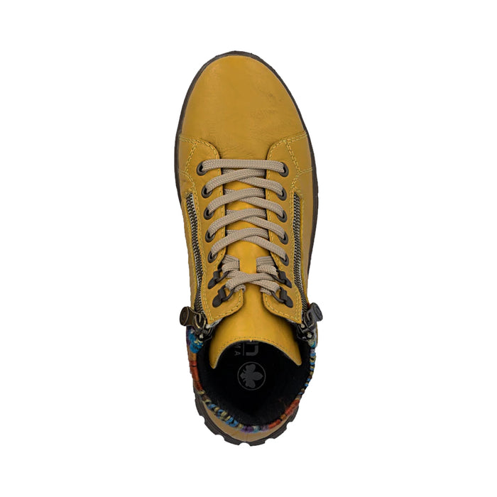 Buy Rieker Shoe Canada N1305 online