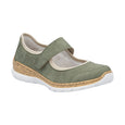 Buy N42B0 Green online