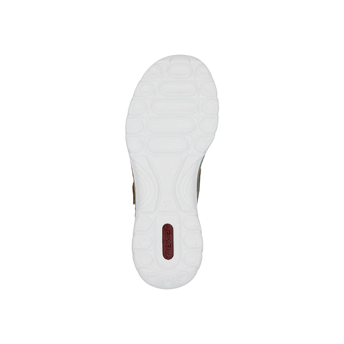 Buy Rieker Shoe Canada N42B0 online