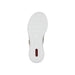 Buy Rieker Shoe Canada N42B0 online