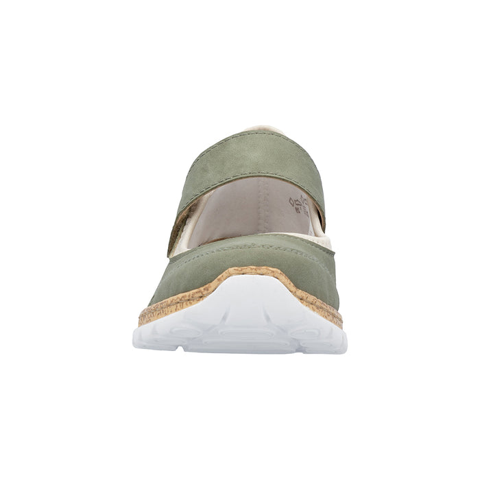 Buy Rieker Shoe Canada N42B0 online