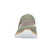 Buy Rieker Shoe Canada N42B0 online
