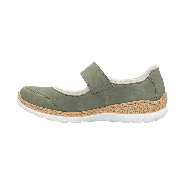Buy Rieker Shoe Canada N42B0 online