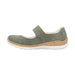 Buy Rieker Shoe Canada N42B0 online
