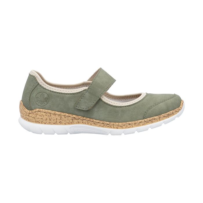 Buy Rieker Shoe Canada N42B0 online