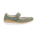 Buy Rieker Shoe Canada N42B0 online