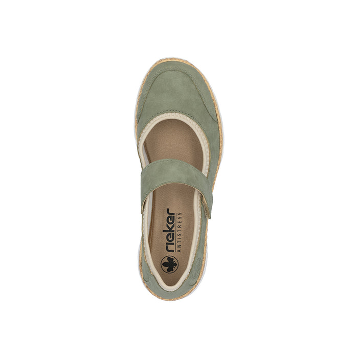 Buy Rieker Shoe Canada N42B0 online