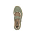 Buy Rieker Shoe Canada N42B0 online