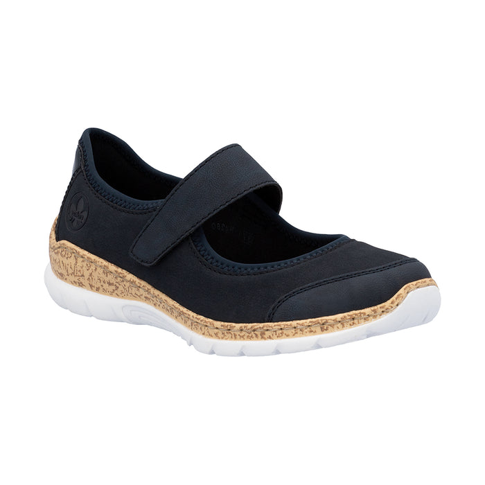 Buy Rieker Shoe Canada N42B0 online