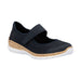 Buy Rieker Shoe Canada N42B0 online