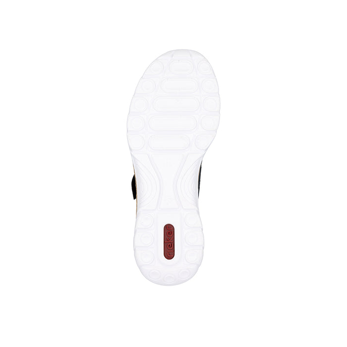 Buy Rieker Shoe Canada N42B0 online