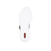 Buy Rieker Shoe Canada N42B0 online