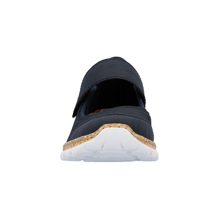Buy Rieker Shoe Canada N42B0 online