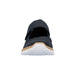 Buy Rieker Shoe Canada N42B0 online