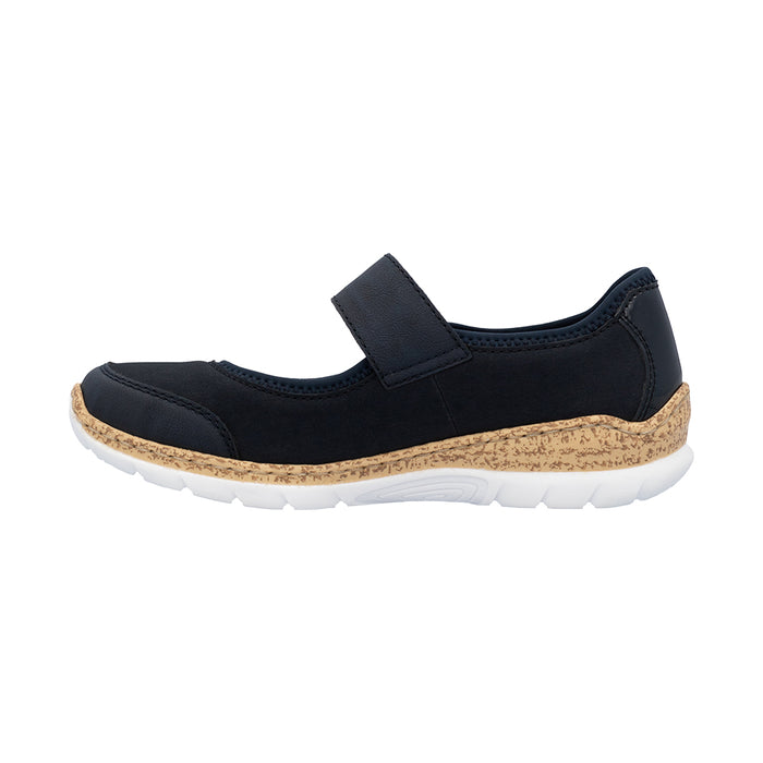 Buy Rieker Shoe Canada N42B0 online