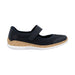 Buy Rieker Shoe Canada N42B0 online