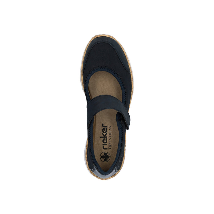 Buy Rieker Shoe Canada N42B0 online
