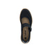 Buy Rieker Shoe Canada N42B0 online