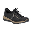 Buy N3267 18-Black online