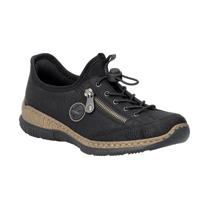 Buy Rieker Shoe Canada N3267 online