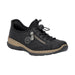 Buy Rieker Shoe Canada N3267 online