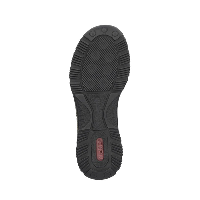 Buy Rieker Shoe Canada N3267 online