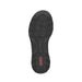 Buy Rieker Shoe Canada N3267 online