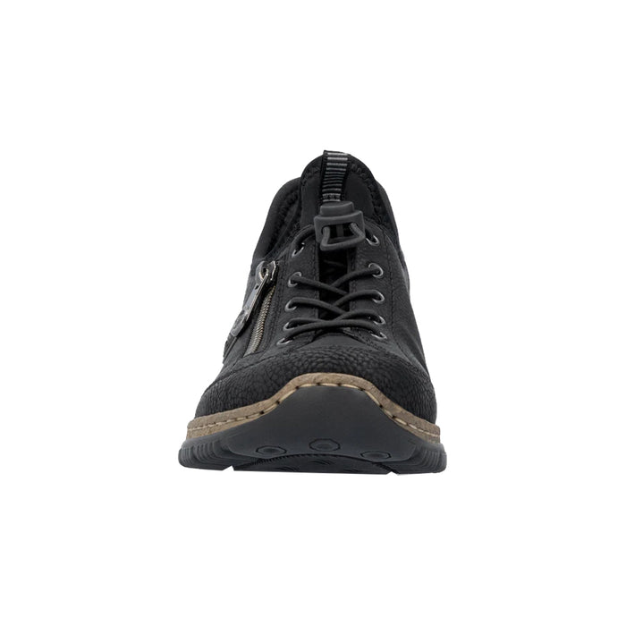 Buy Rieker Shoe Canada N3267 online