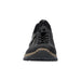 Buy Rieker Shoe Canada N3267 online