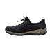 Buy Rieker Shoe Canada N3267 online