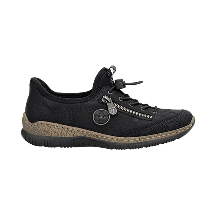 Buy Rieker Shoe Canada N3267 online