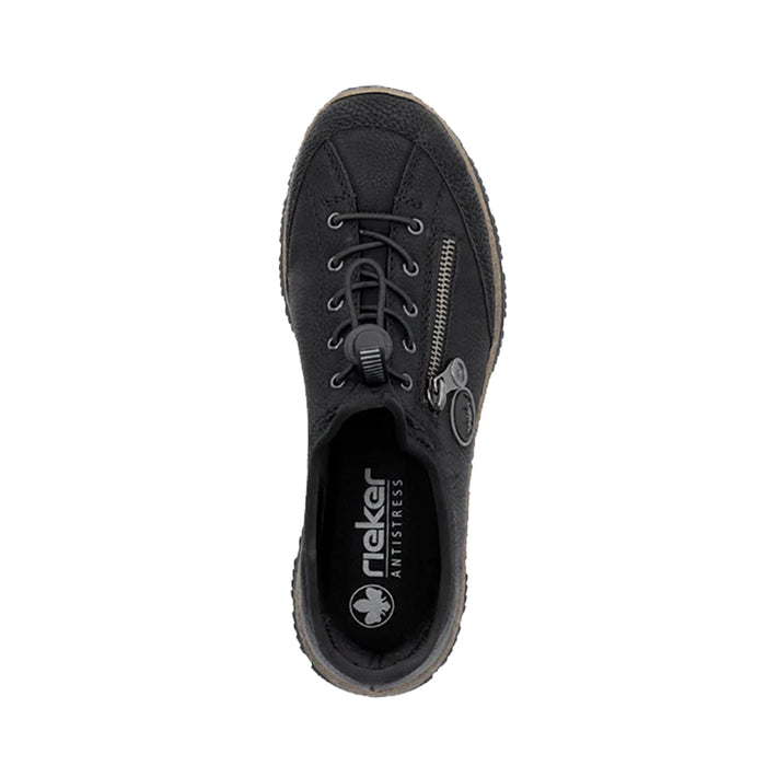 Buy Rieker Shoe Canada N3267 online