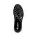 Buy Rieker Shoe Canada N3267 online