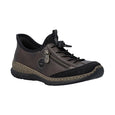 Buy N3267 08-Brown online