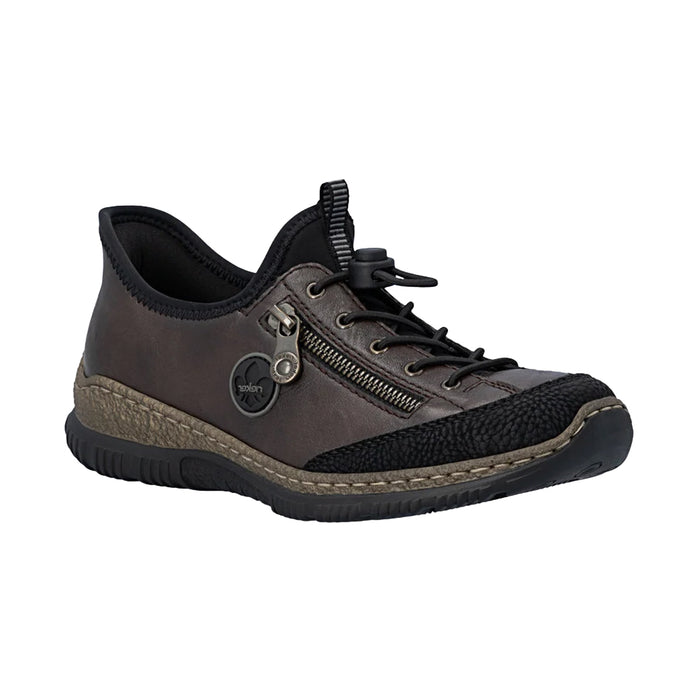 Buy Rieker Shoe Canada N3267 online