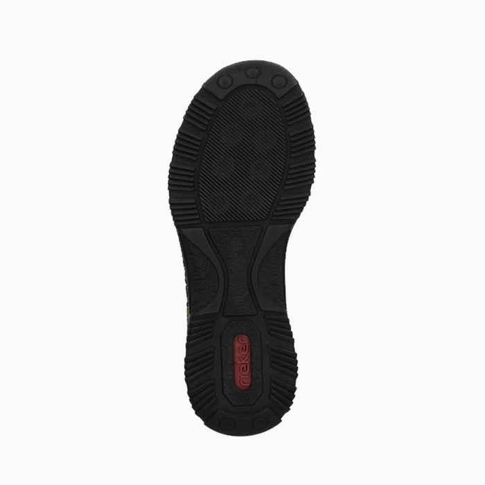 Buy Rieker Shoe Canada N3267 online