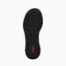 Buy Rieker Shoe Canada N3267 online