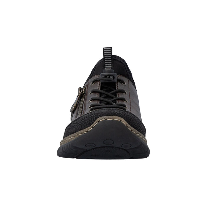 Buy Rieker Shoe Canada N3267 online