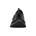 Buy Rieker Shoe Canada N3267 online