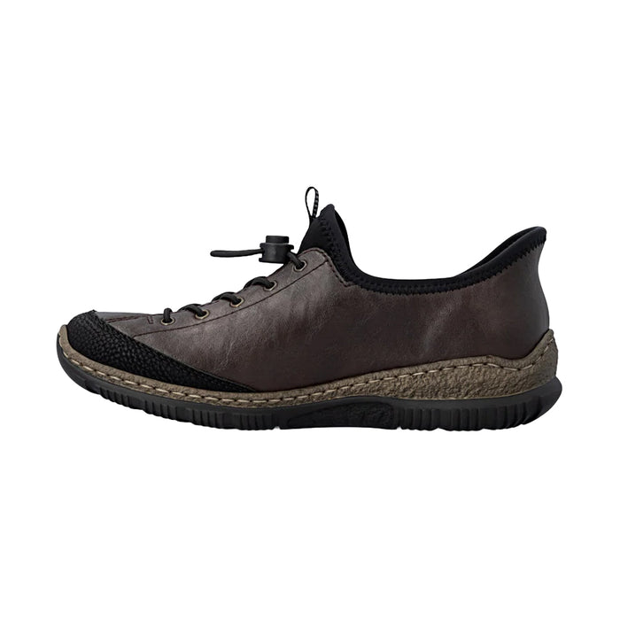 Buy Rieker Shoe Canada N3267 online