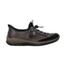 Buy Rieker Shoe Canada N3267 online
