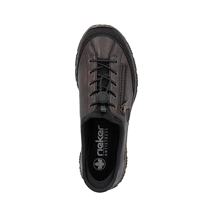 Buy Rieker Shoe Canada N3267 online