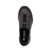 Buy Rieker Shoe Canada N3267 online