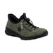 Buy Rieker Shoe Canada N3267 online
