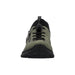 Buy Rieker Shoe Canada N3267 online